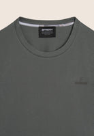 01F1062_2S5009_-_2BM_3XL 3