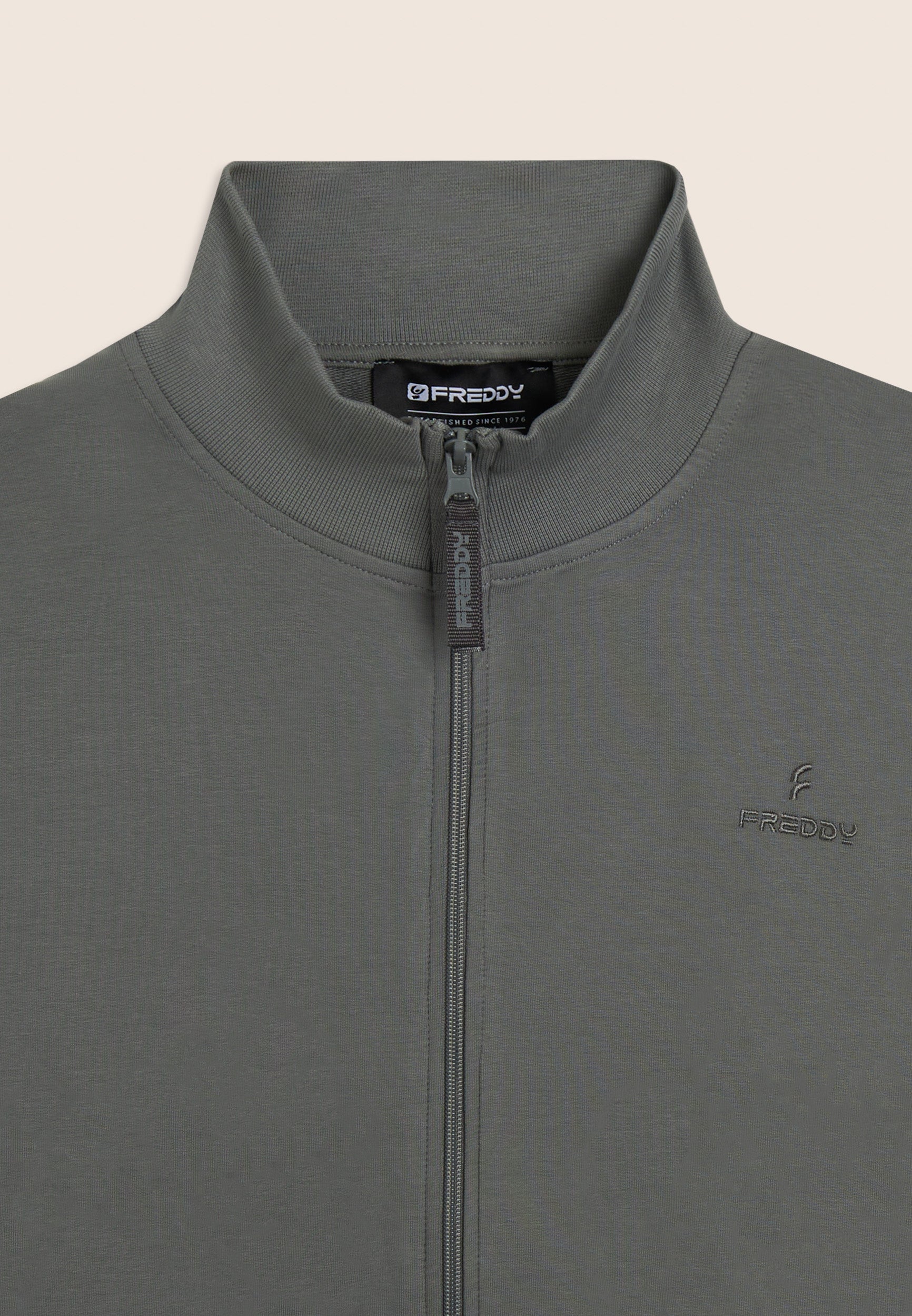 01F1070_2S5009_-_2BM_L 3