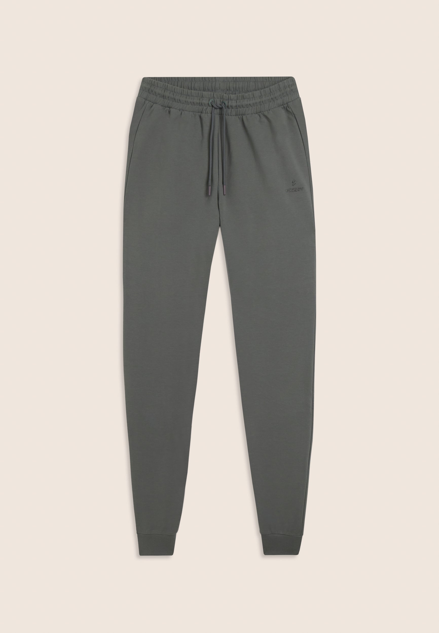 01F1076_2S5009_-_2BM_L 1