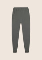 01F1076_2S5009_-_2BM_L 2