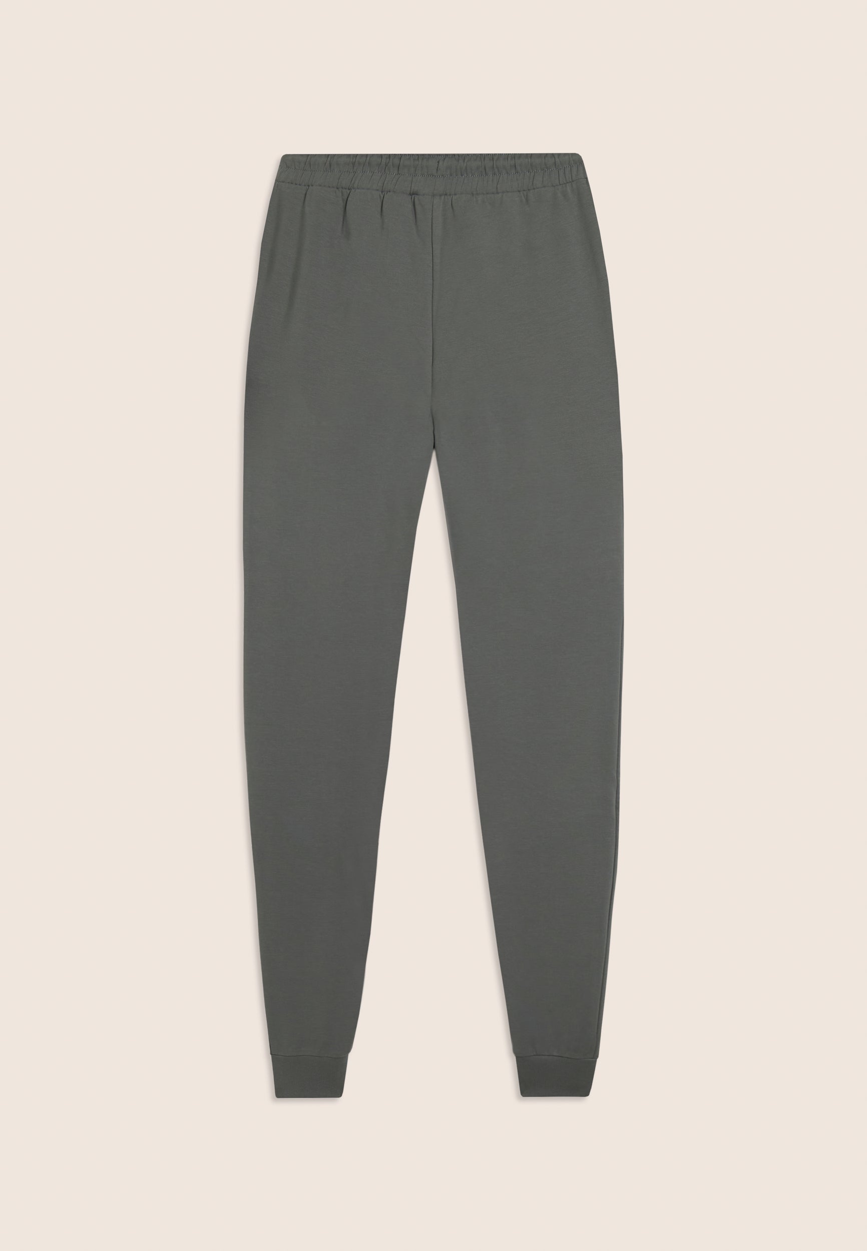 01F1076_2S5009_-_2BM_L 2