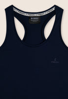 01F1081_2S5002_-_2BM_3XL 3
