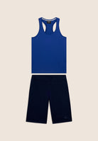 01F1081_2S5006_-_2BM_3XL 1