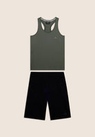 01F1081_2S5009_-_2BM_3XL 1