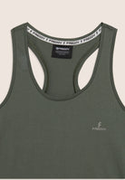 01F1081_2S5009_-_2BM_3XL 3