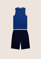 01F1082_2S5006_-_2BM_3XL 1