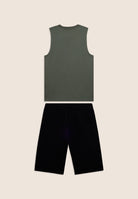 01F1082_2S5009_-_2BM_3XL 2