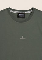 01F1082_2S5009_-_2BM_3XL 3