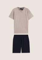 01F1083_2S5008_-_2BM_3XL 1