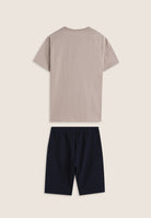 01F1083_2S5008_-_2BM_3XL 2