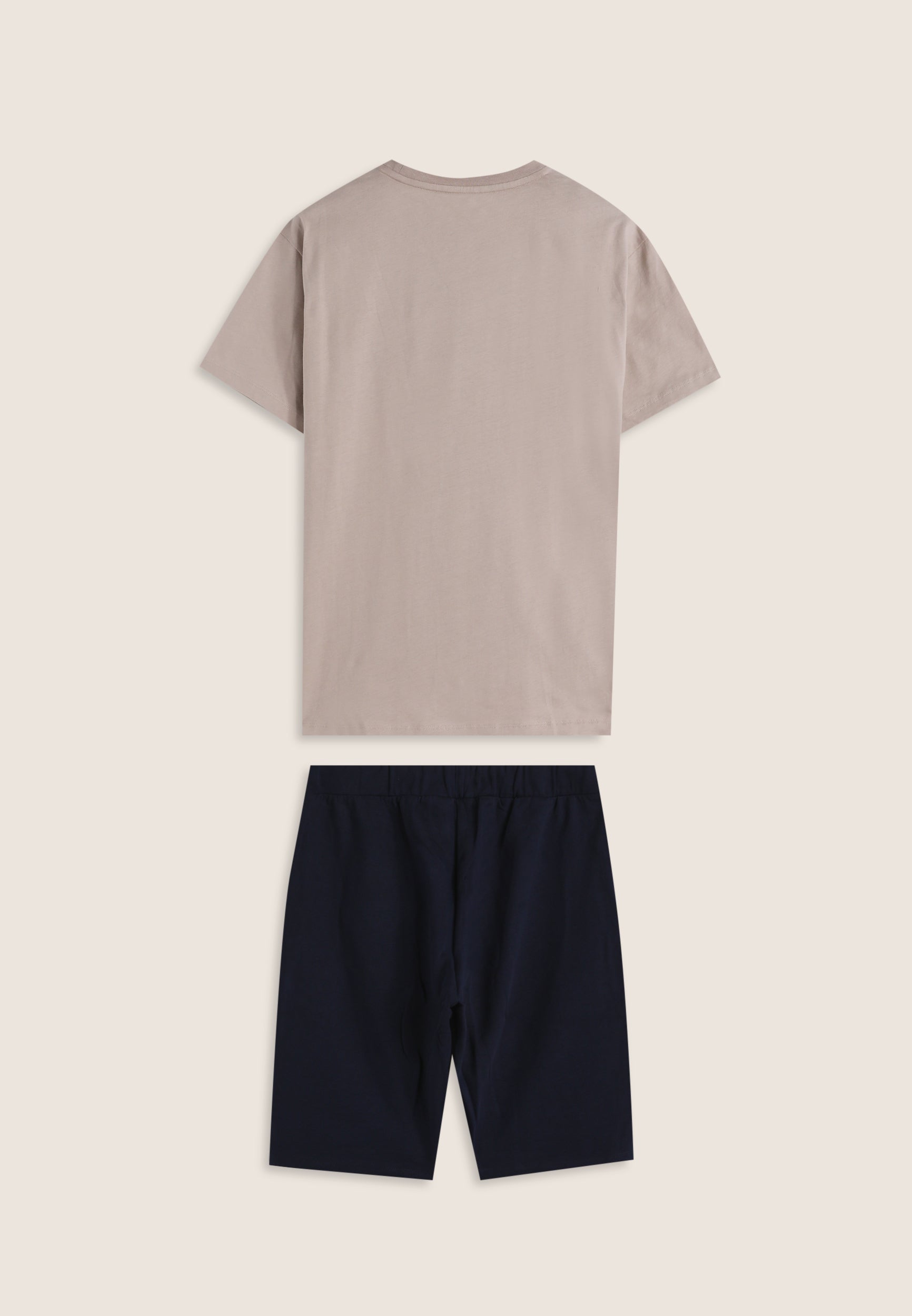 01F1083_2S5008_-_2BM_3XL 2