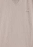 01F1083_2S5008_-_2BM_3XL 3