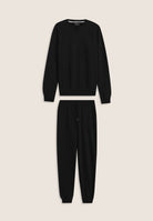 01F1084_2S5001_-_2BM_3XL 1