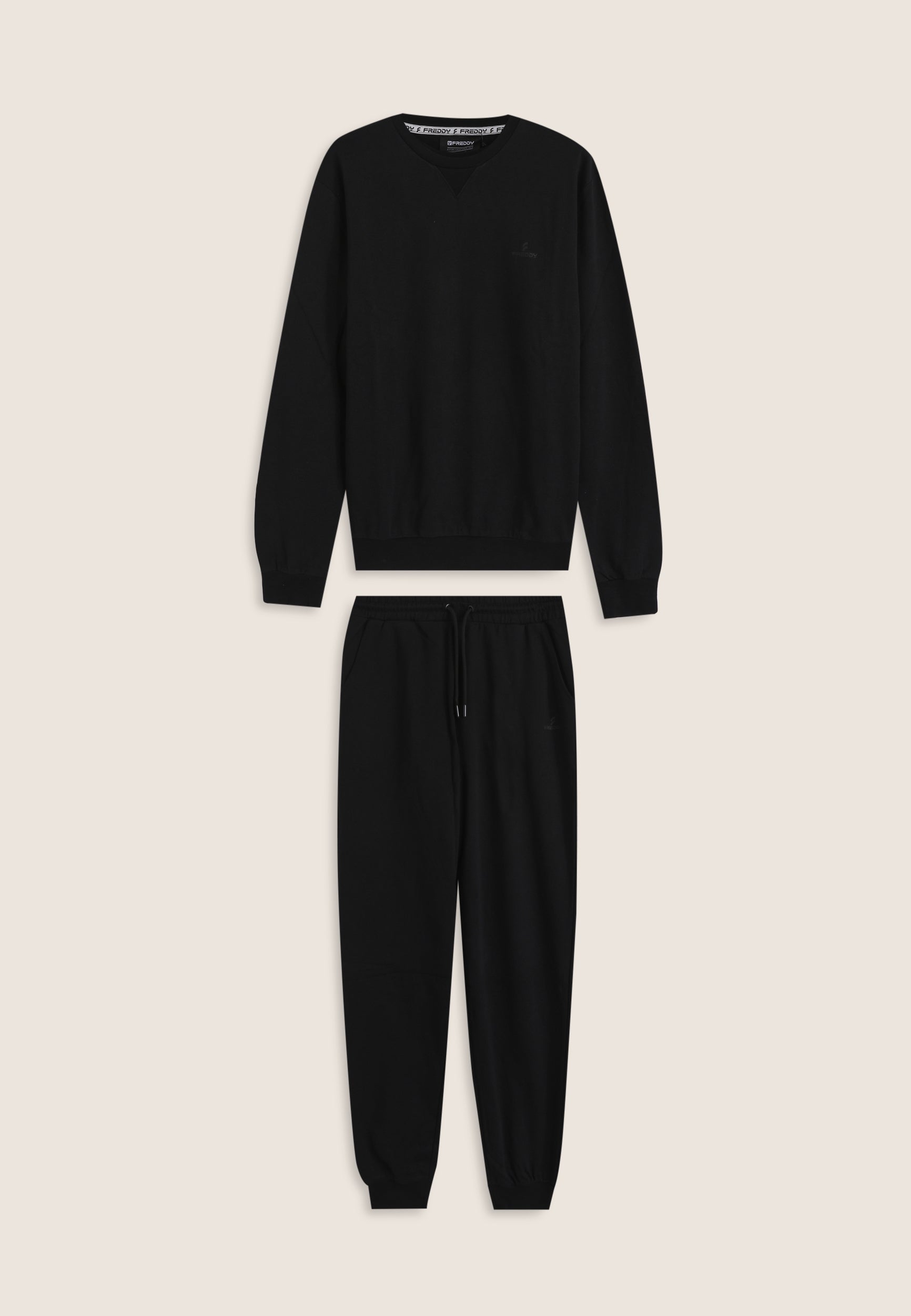 01F1084_2S5001_-_2BM_3XL 1