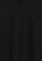 01F1084_2S5001_-_2BM_3XL 3