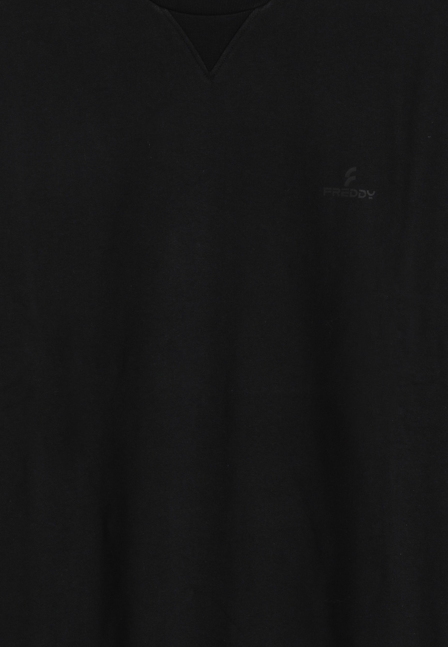 01F1084_2S5001_-_2BM_3XL 3