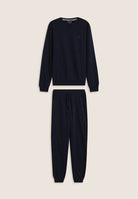 01F1084_2S5002_-_2BM_3XL 1