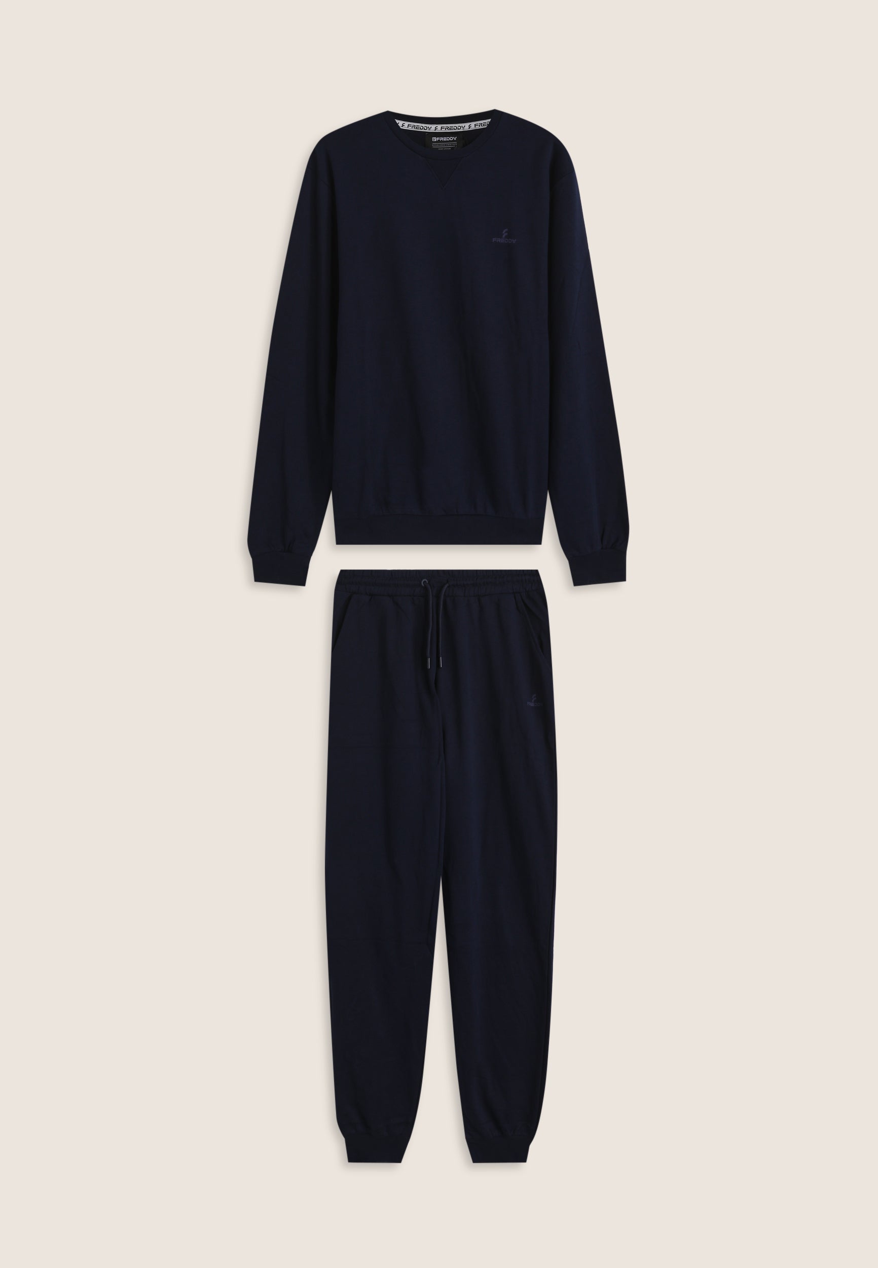 01F1084_2S5002_-_2BM_3XL 1