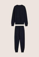 01F1084_2S5002_-_2BM_3XL 2