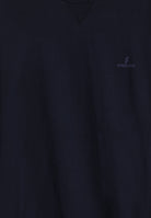 01F1084_2S5002_-_2BM_3XL 3