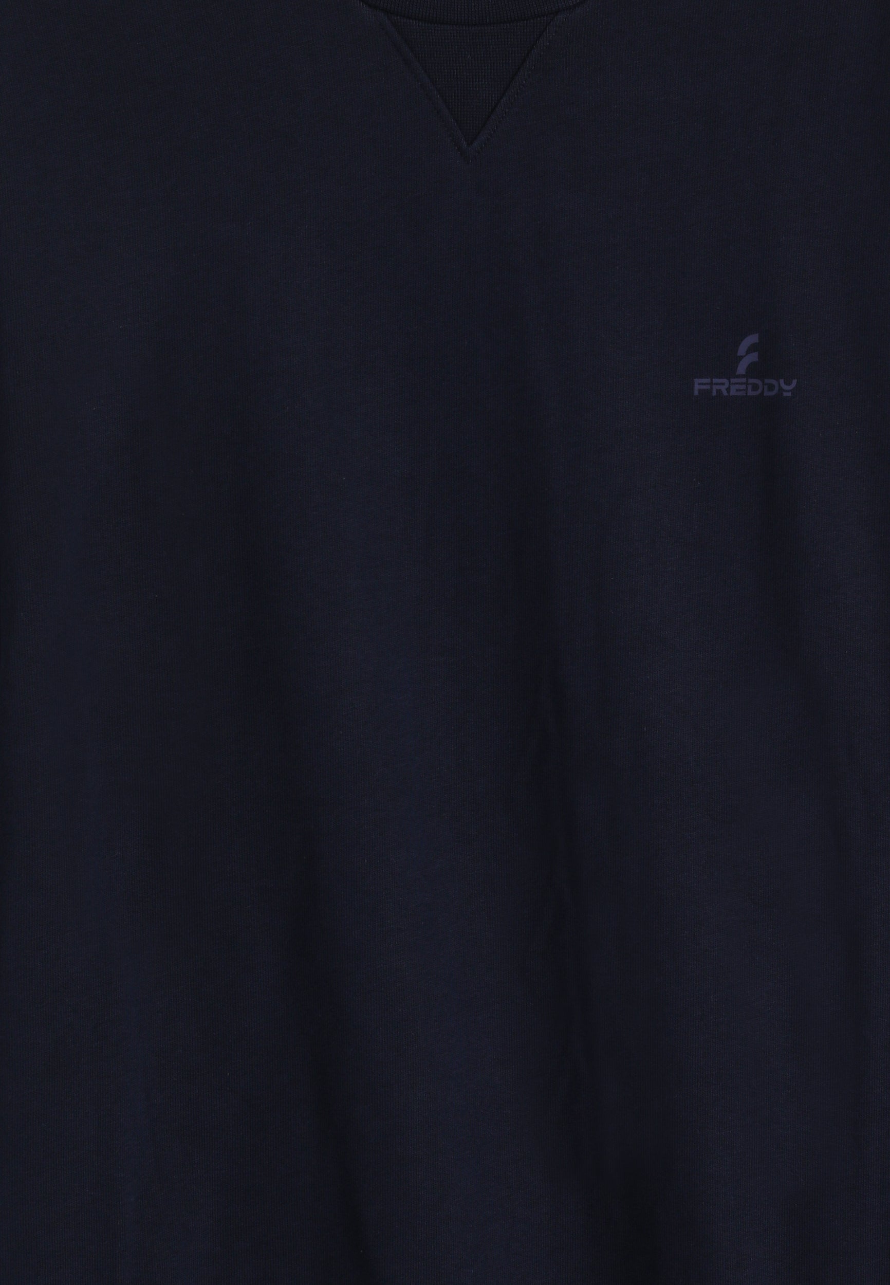 01F1084_2S5002_-_2BM_3XL 3