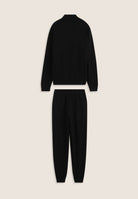 01F1085_2S5001_-_2BM_3XL 2