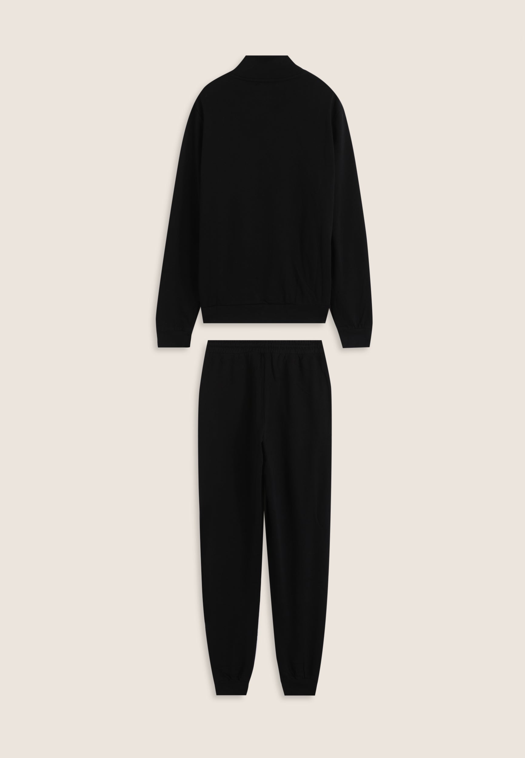 01F1085_2S5001_-_2BM_3XL 2