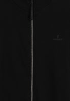 01F1085_2S5001_-_2BM_3XL 3