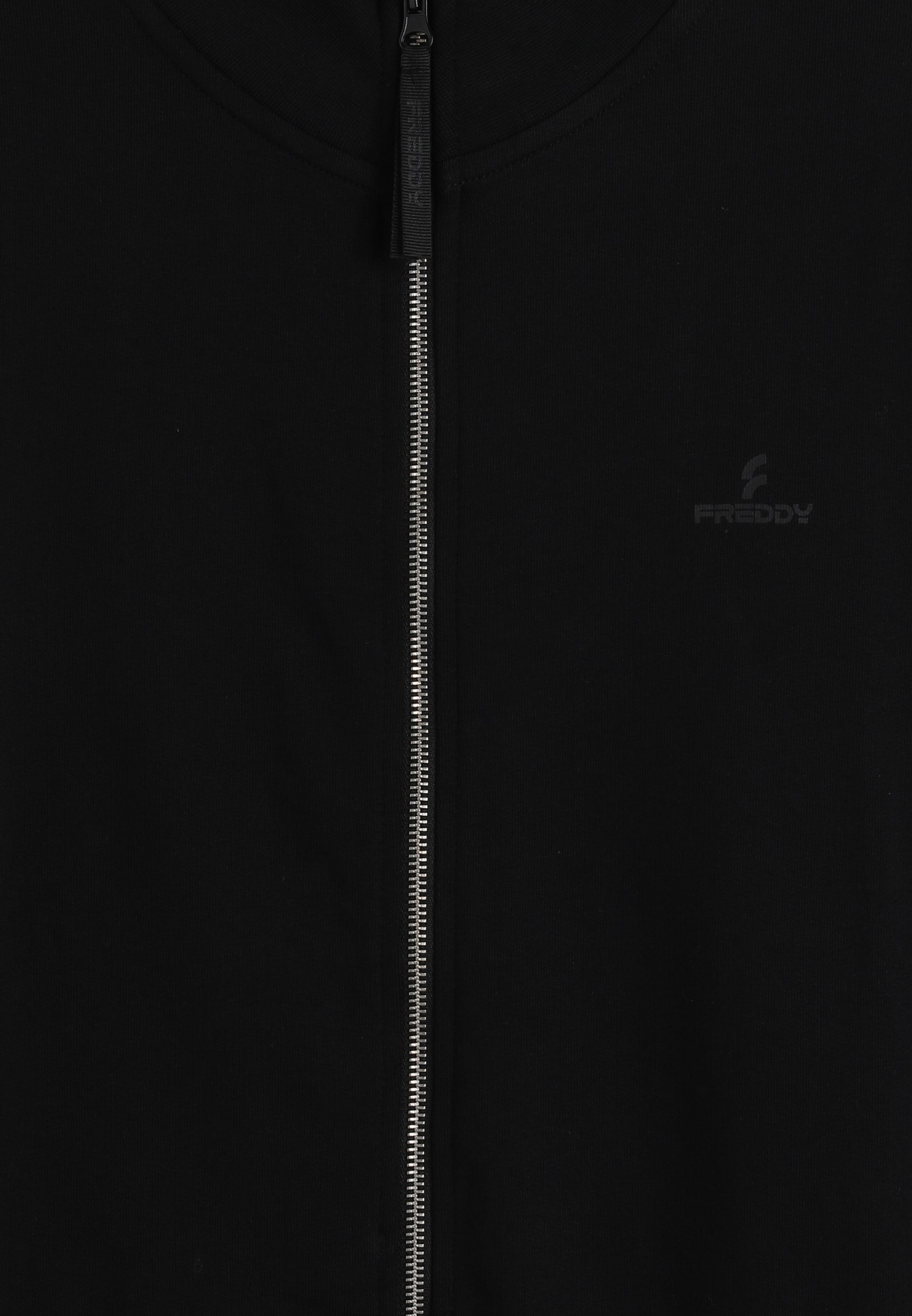 01F1085_2S5001_-_2BM_3XL 3