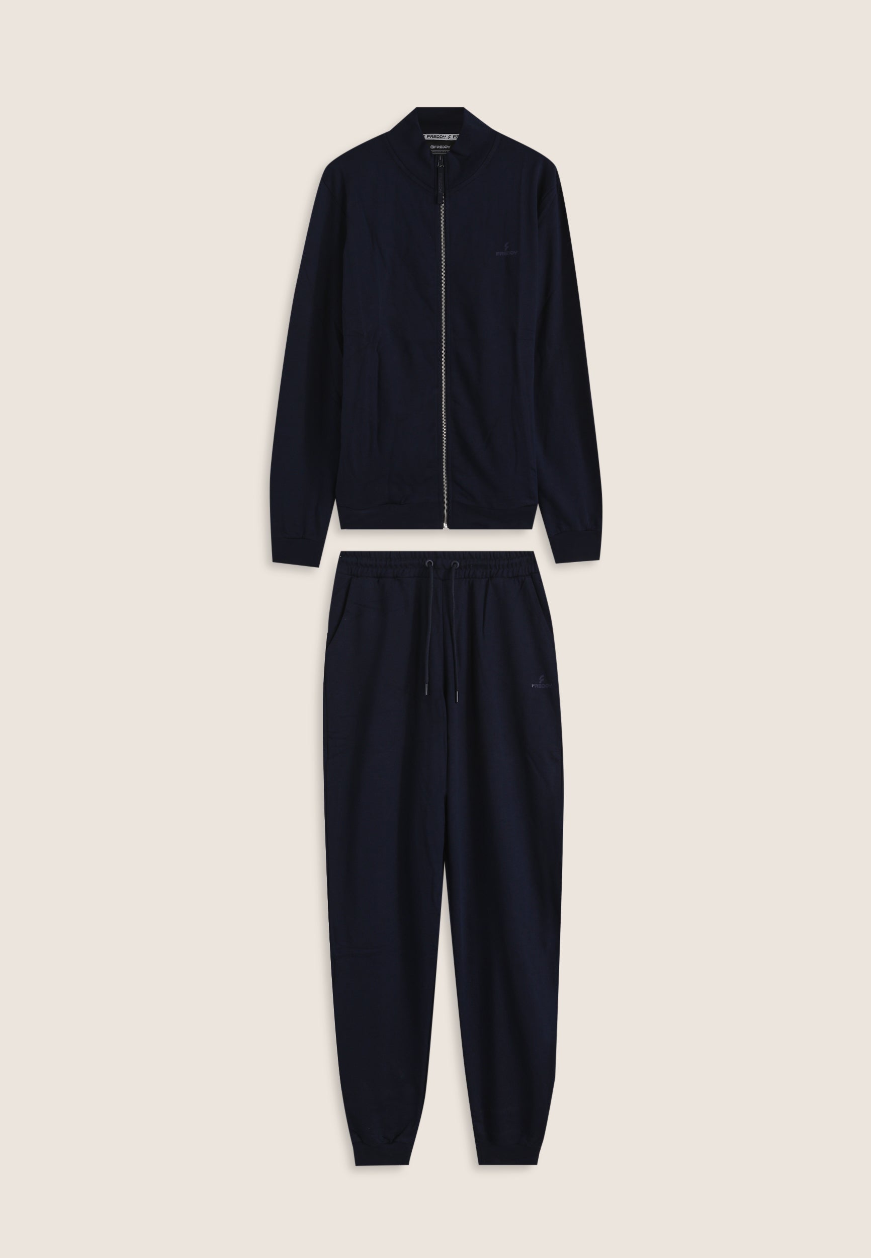 01F1085_2S5002_-_2BM_3XL 1