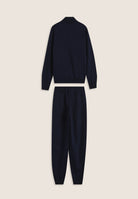 01F1085_2S5002_-_2BM_3XL 2