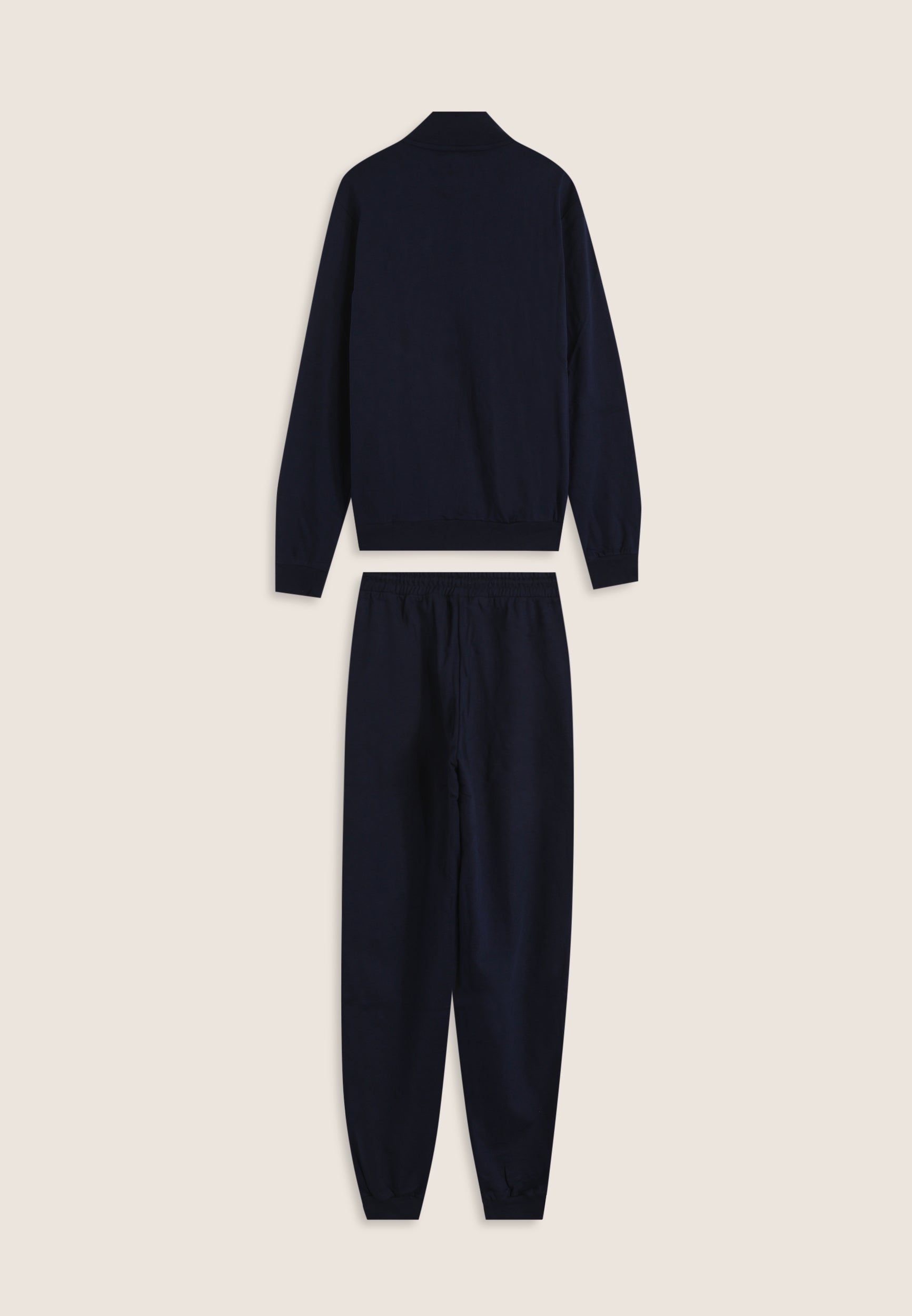 01F1085_2S5002_-_2BM_3XL 2