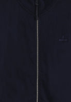 01F1085_2S5002_-_2BM_3XL 3