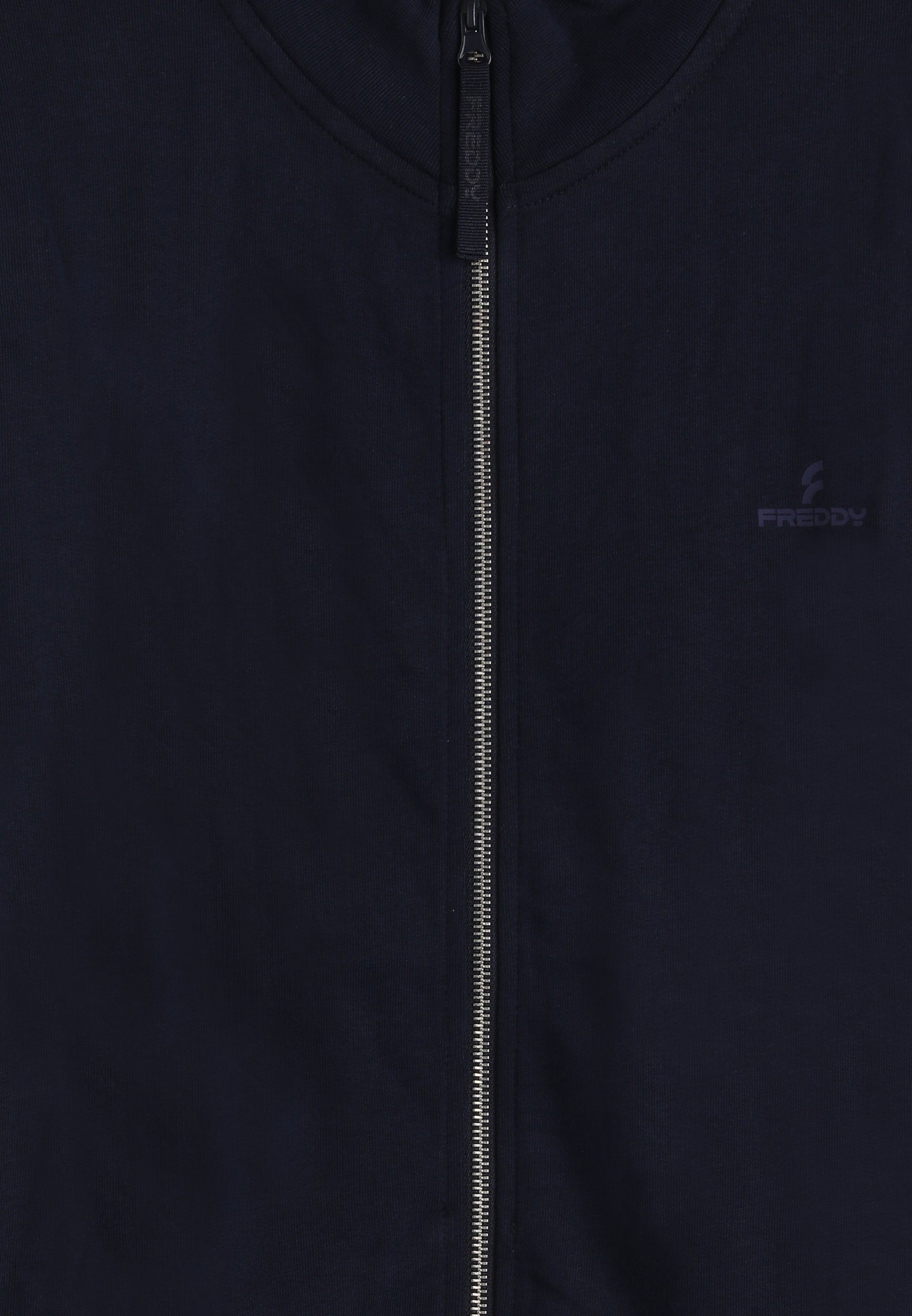 01F1085_2S5002_-_2BM_3XL 3