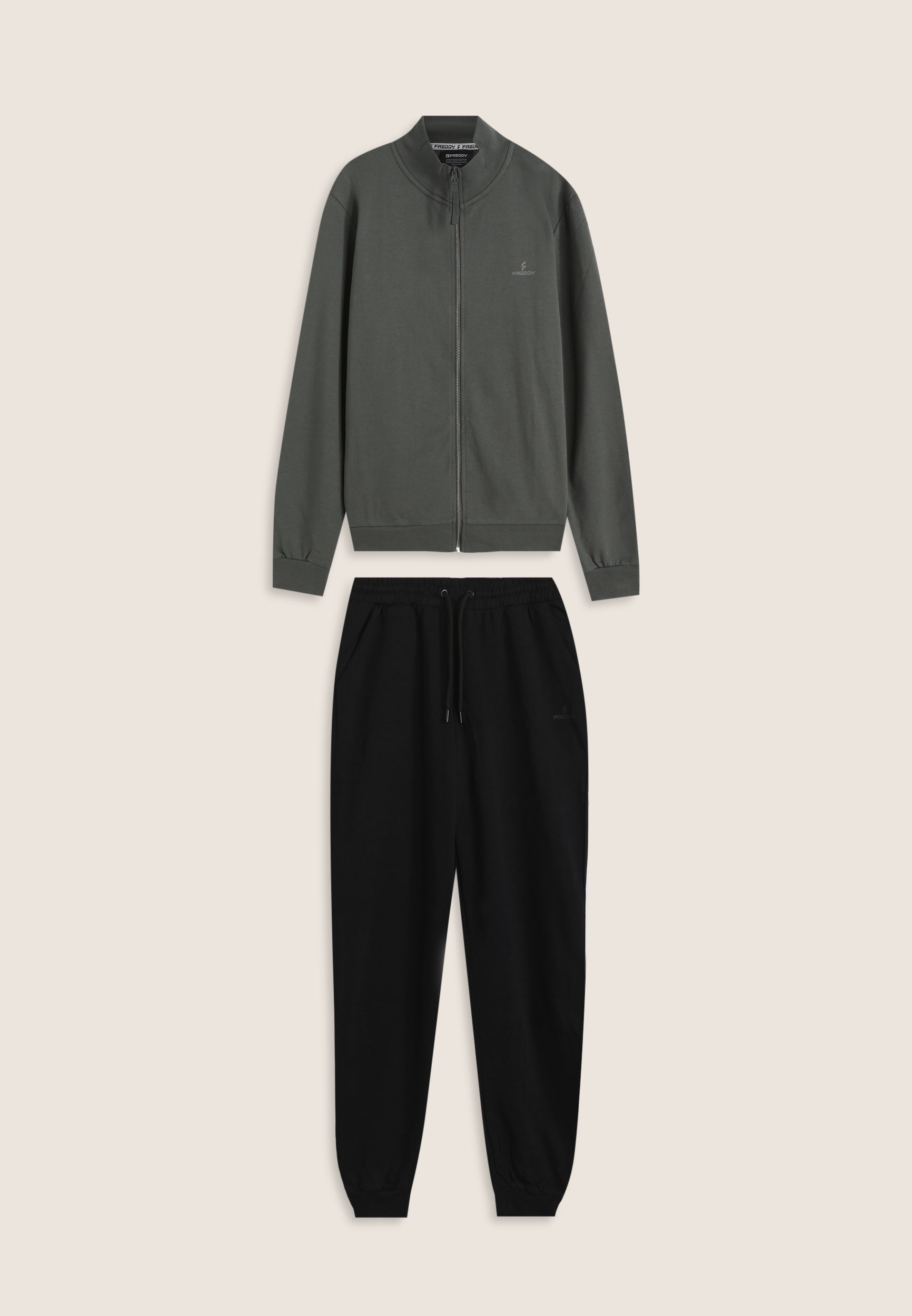 01F1085_2S5009_-_2BM_3XL 1