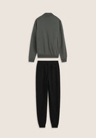 01F1085_2S5009_-_2BM_3XL 2