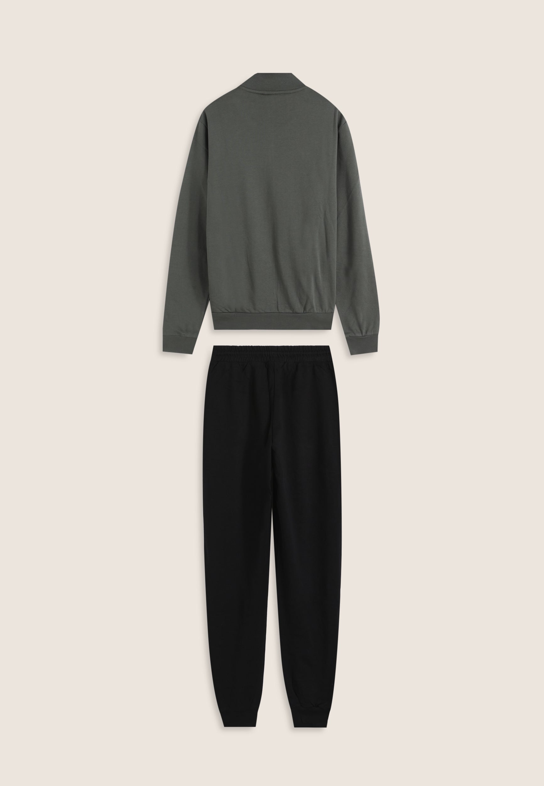 01F1085_2S5009_-_2BM_3XL 2