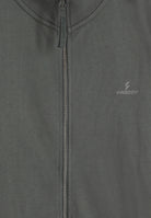 01F1085_2S5009_-_2BM_3XL 3