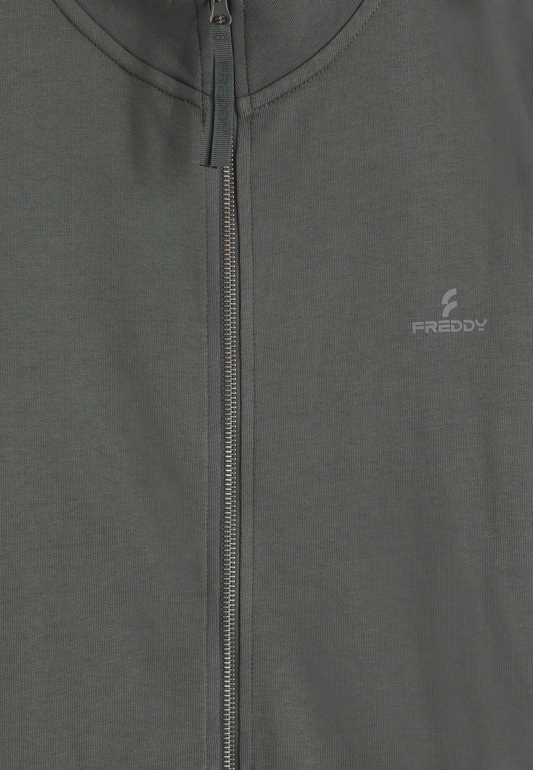 01F1085_2S5009_-_2BM_3XL 3