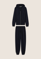 01F1086_2S5002_-_2BM_3XL 1