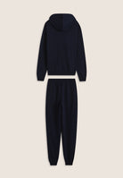 01F1086_2S5002_-_2BM_3XL 2