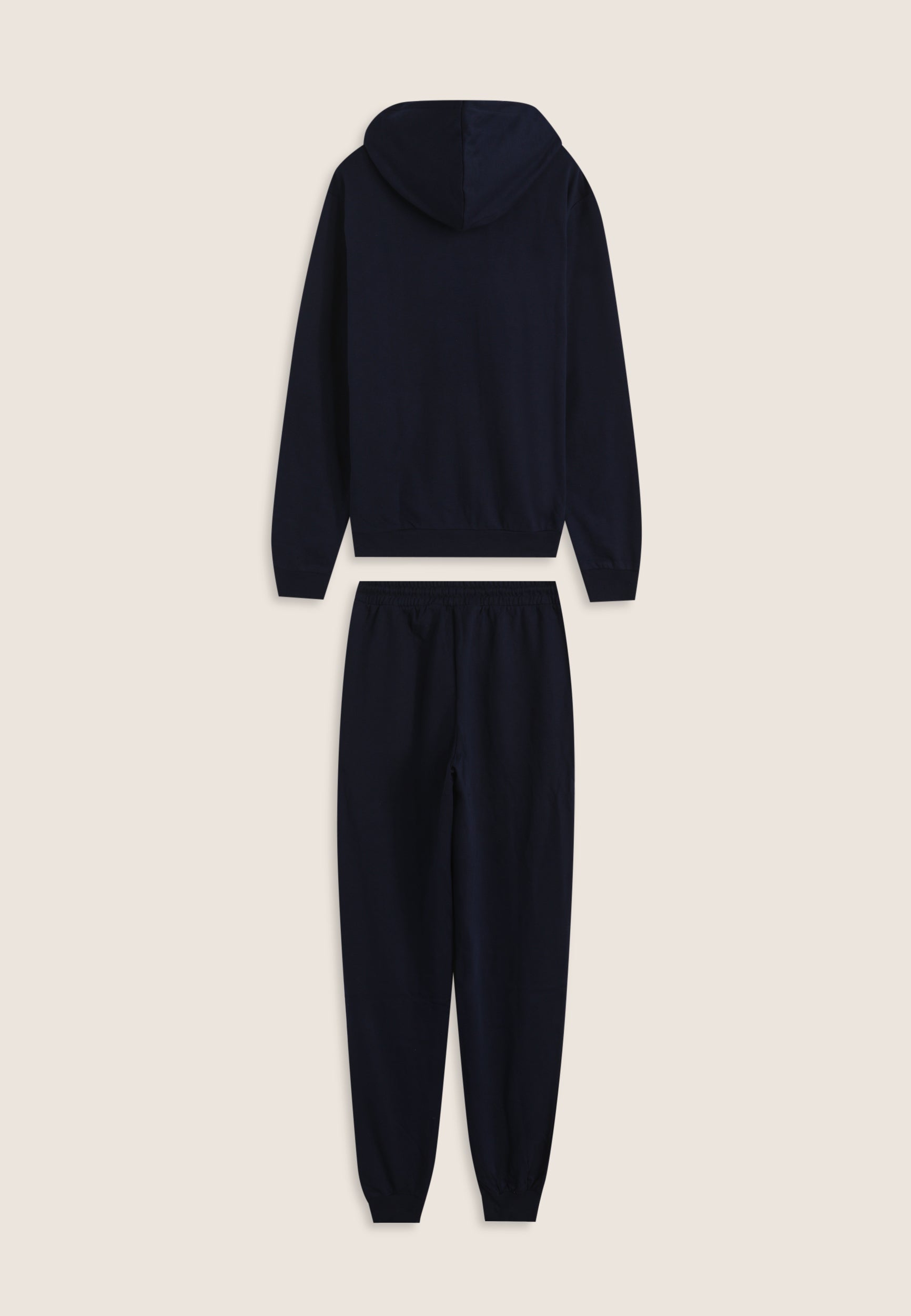 01F1086_2S5002_-_2BM_3XL 2