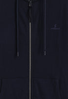 01F1086_2S5002_-_2BM_3XL 3