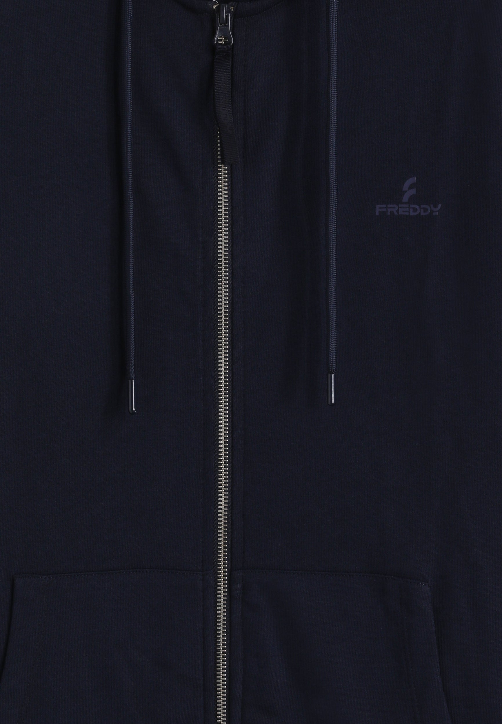 01F1086_2S5002_-_2BM_3XL 3