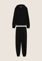 01F1087_2S5001_-_2BM_3XL 1