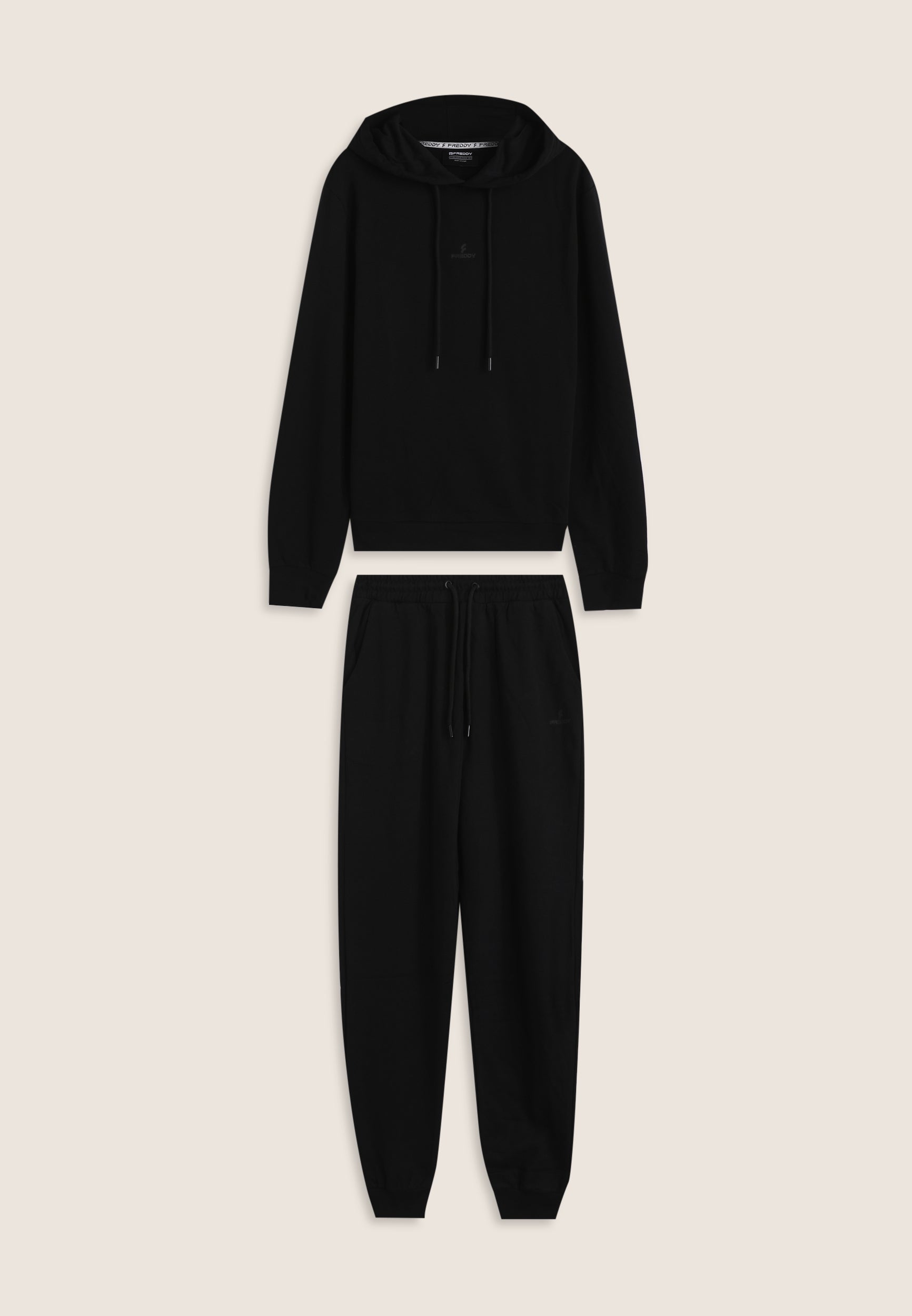 01F1087_2S5001_-_2BM_3XL 1