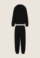 01F1087_2S5001_-_2BM_3XL 2