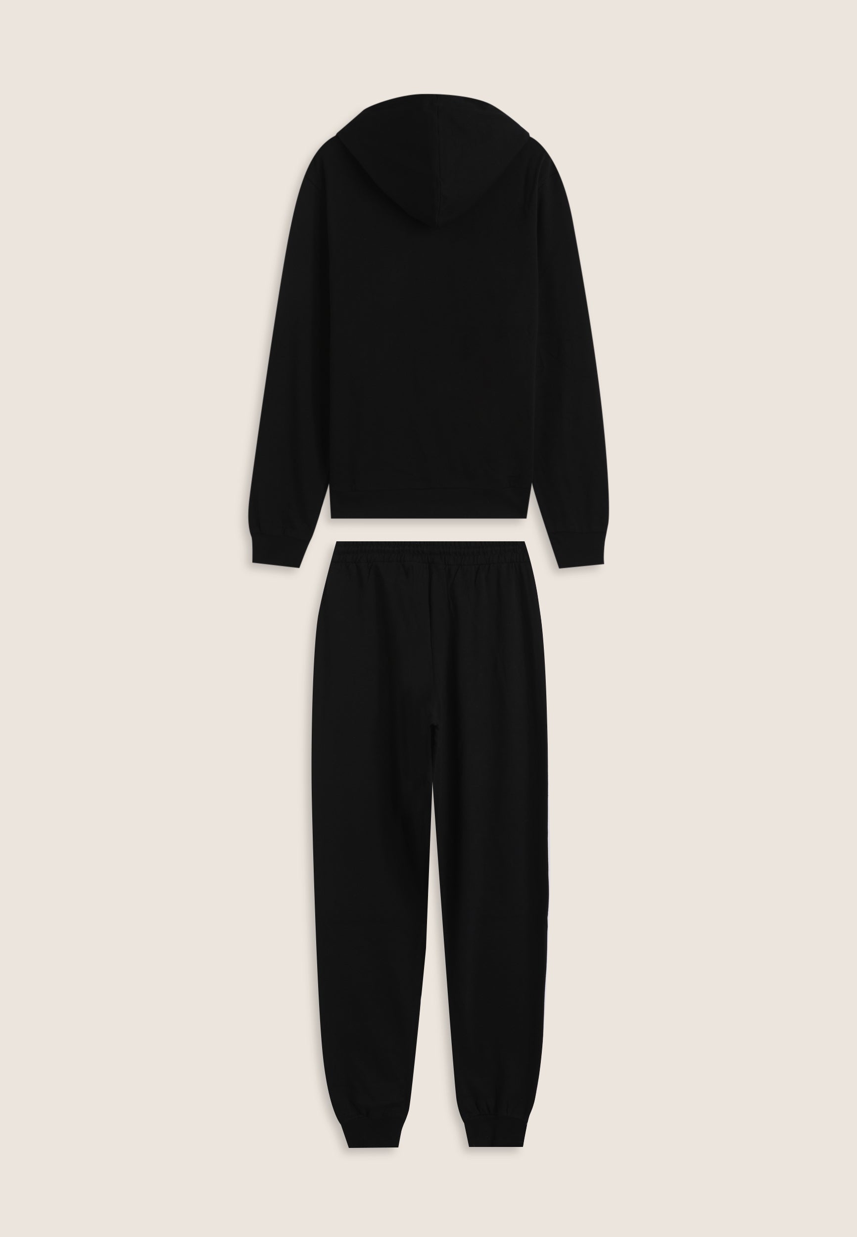 01F1087_2S5001_-_2BM_3XL 2