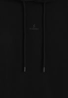 01F1087_2S5001_-_2BM_3XL 3