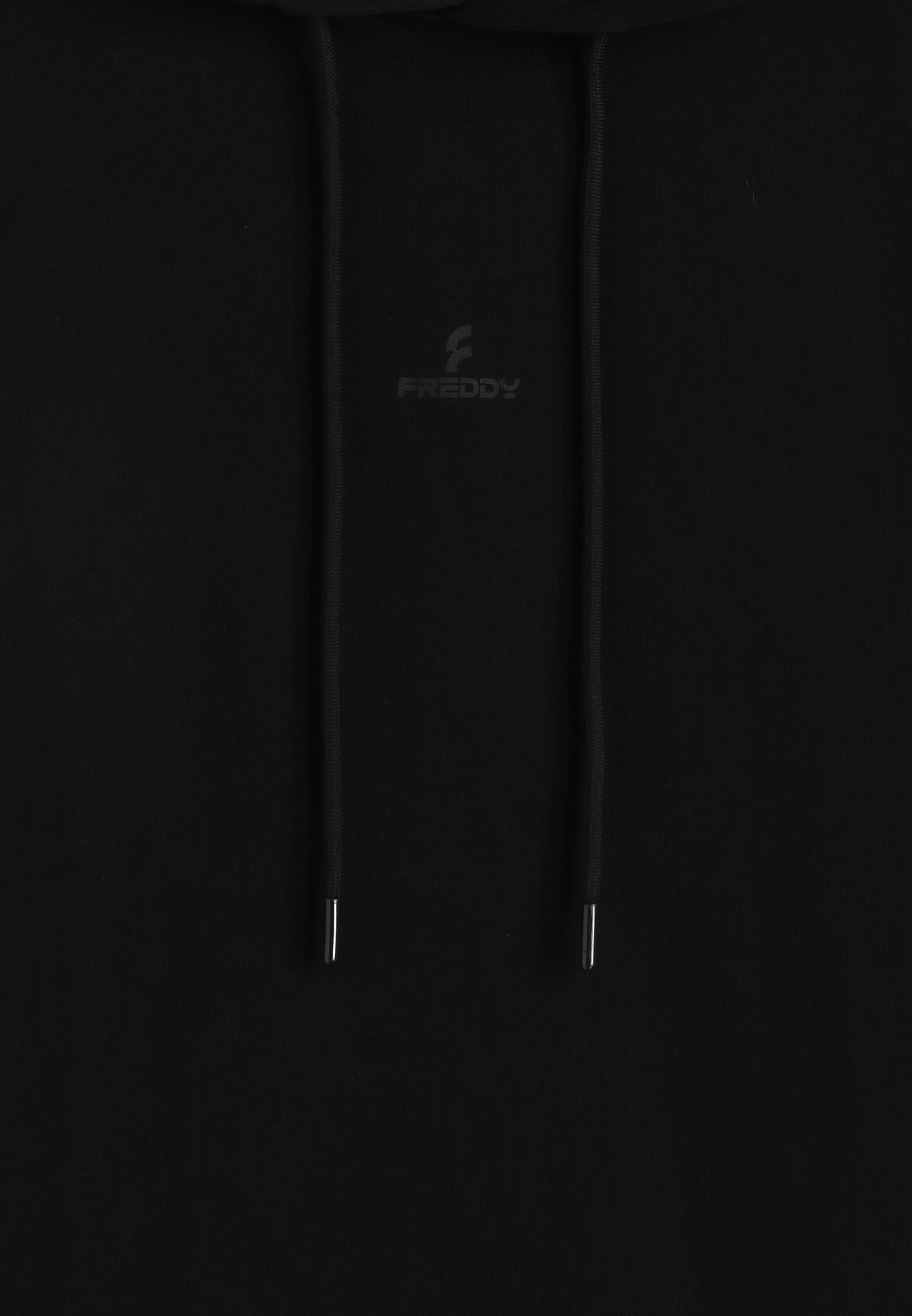 01F1087_2S5001_-_2BM_3XL 3